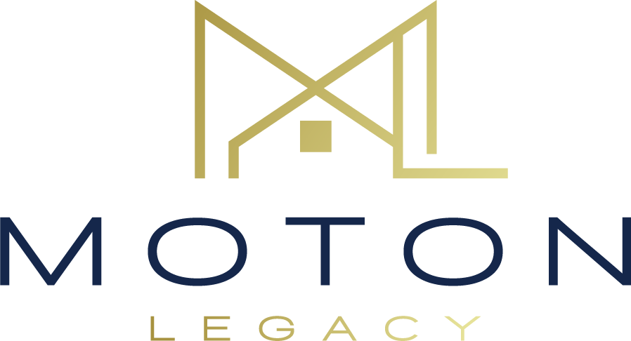Moton Legacy